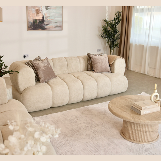 Luno Sofa