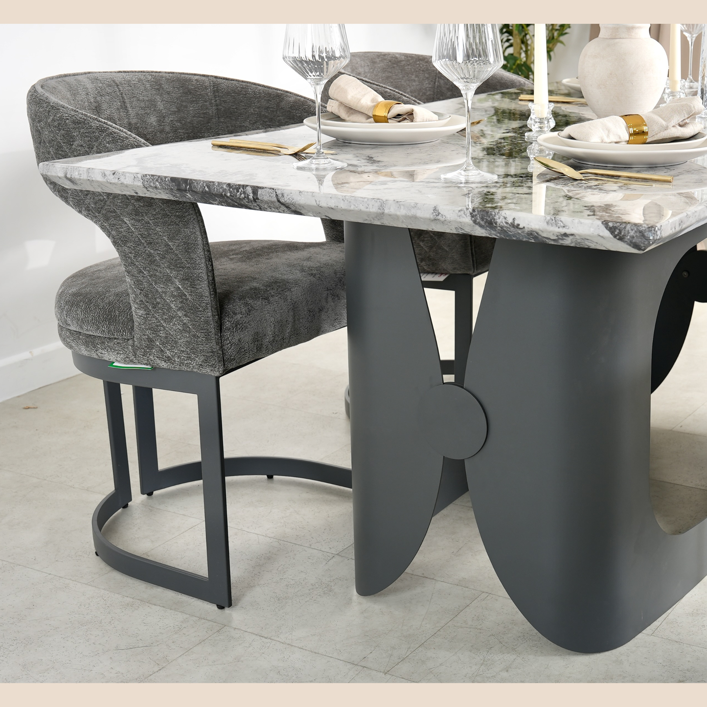 Verona Dining Chair