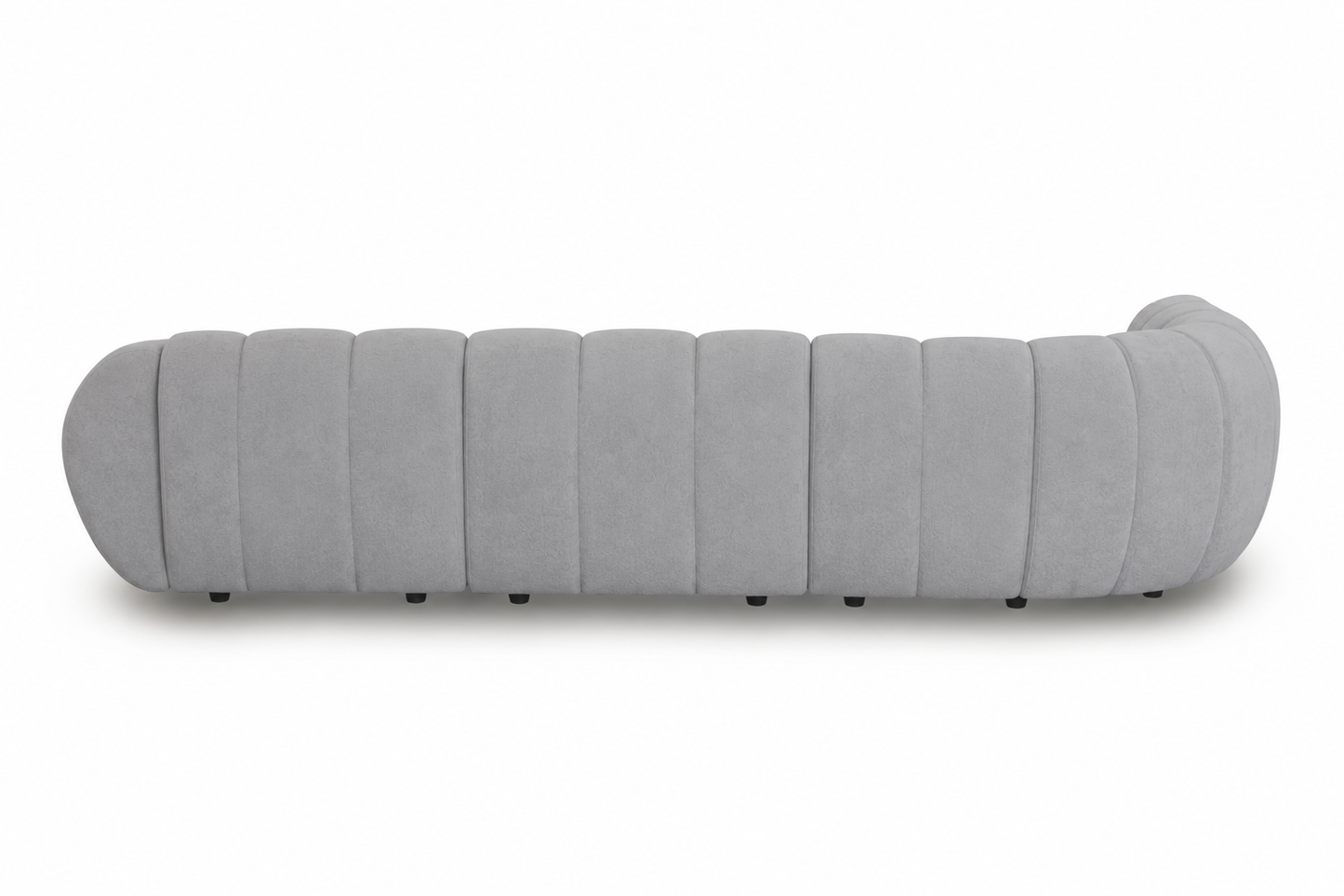 Aldgate Modular Sofa