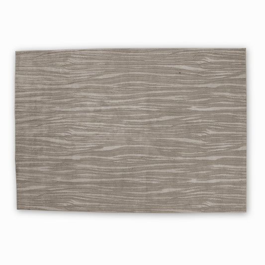 Sienna Rug
