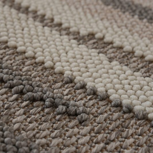 Astor Rug