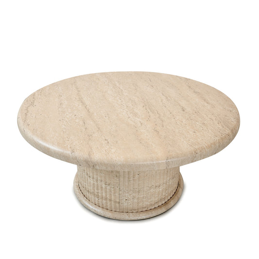 Tivoli Coffee Table