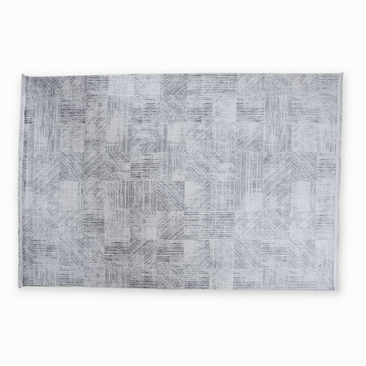 Monroe Rug