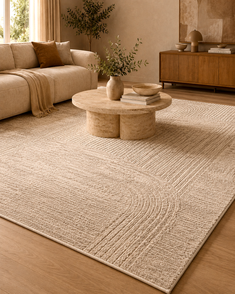 Rugs