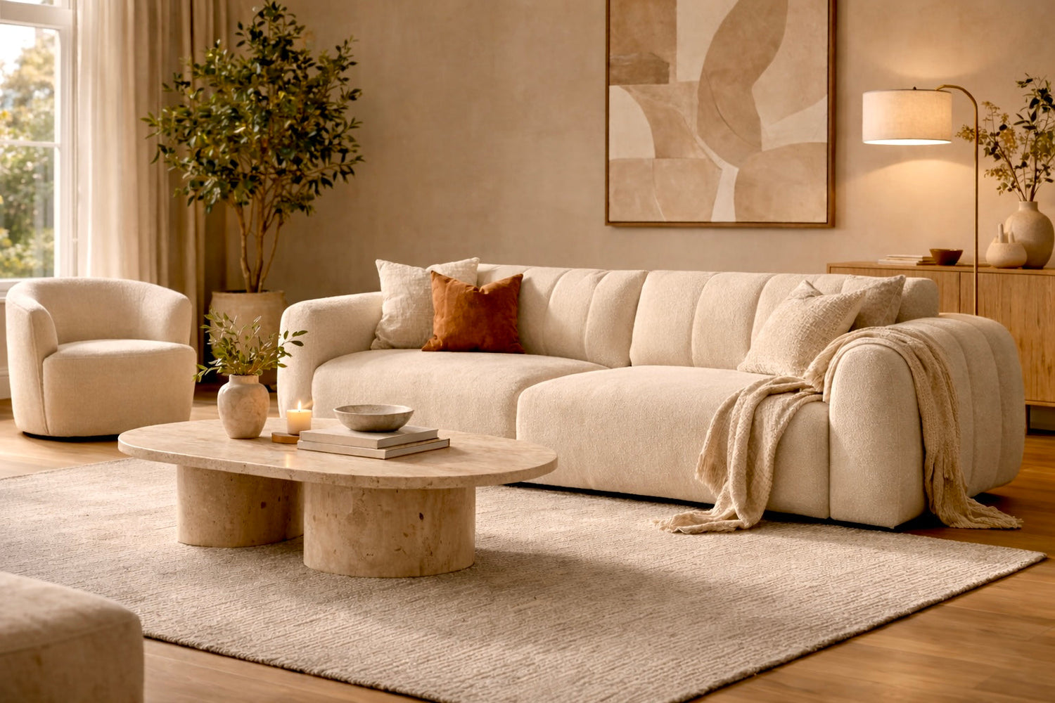 Sofas