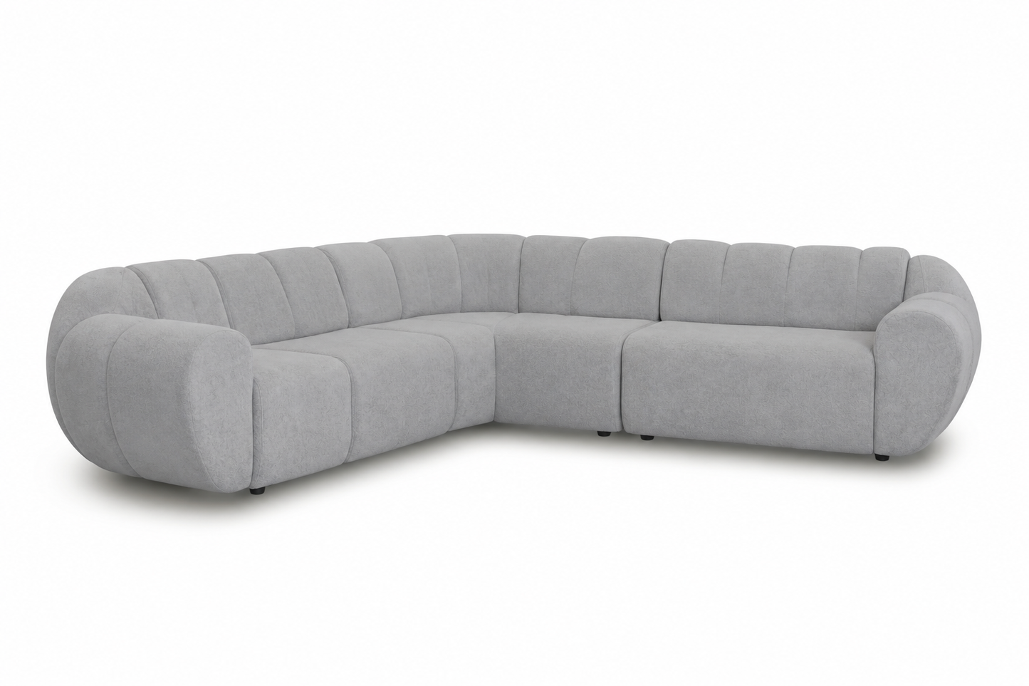 Aldgate Modular Sofa