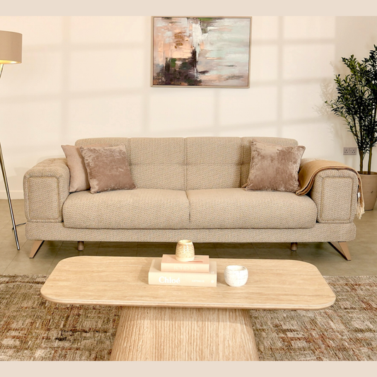 Forma Sofa Bed