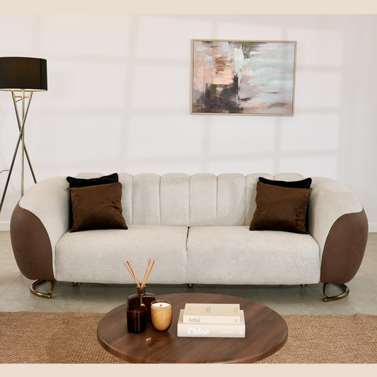 Sienna Sofa