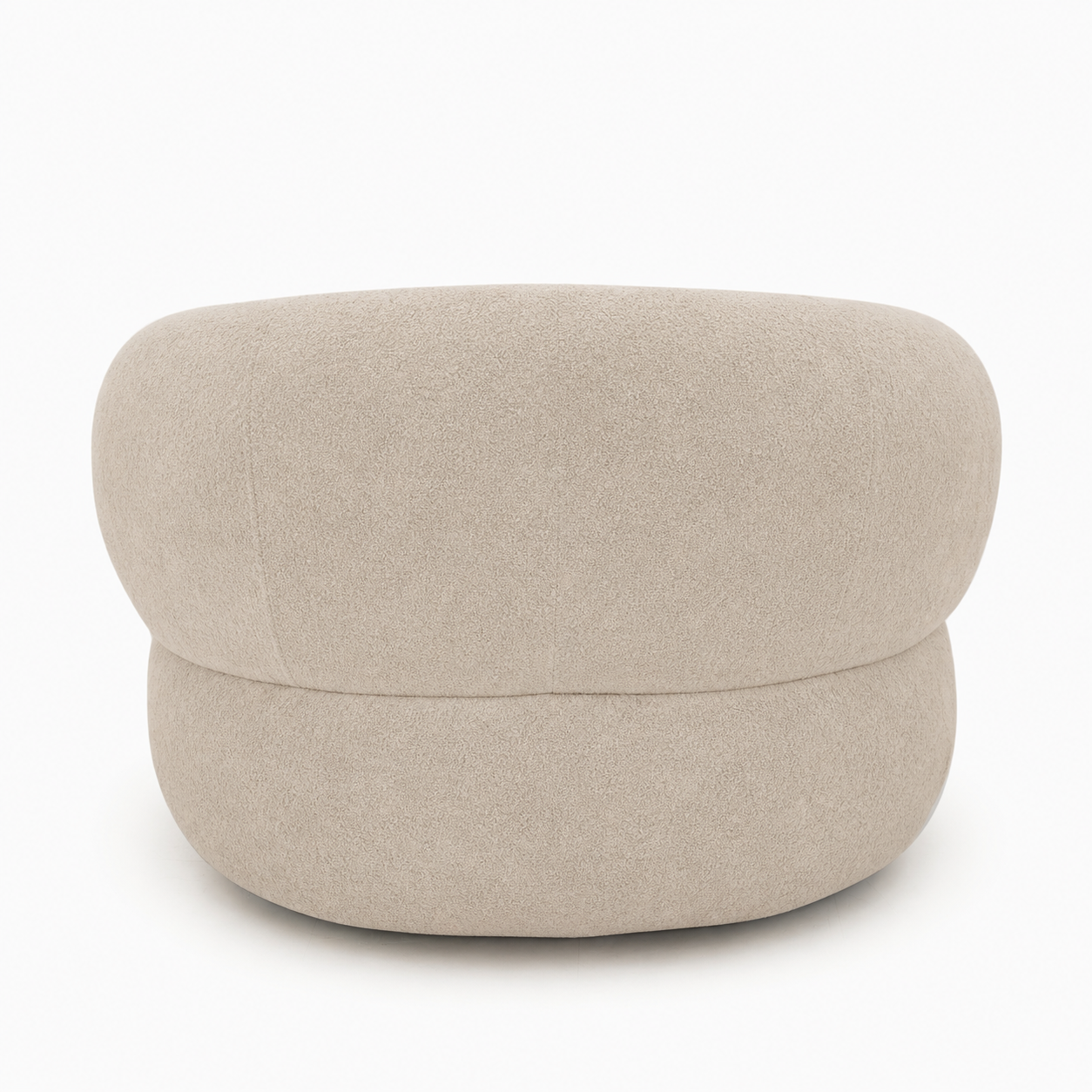 Alba Sofa