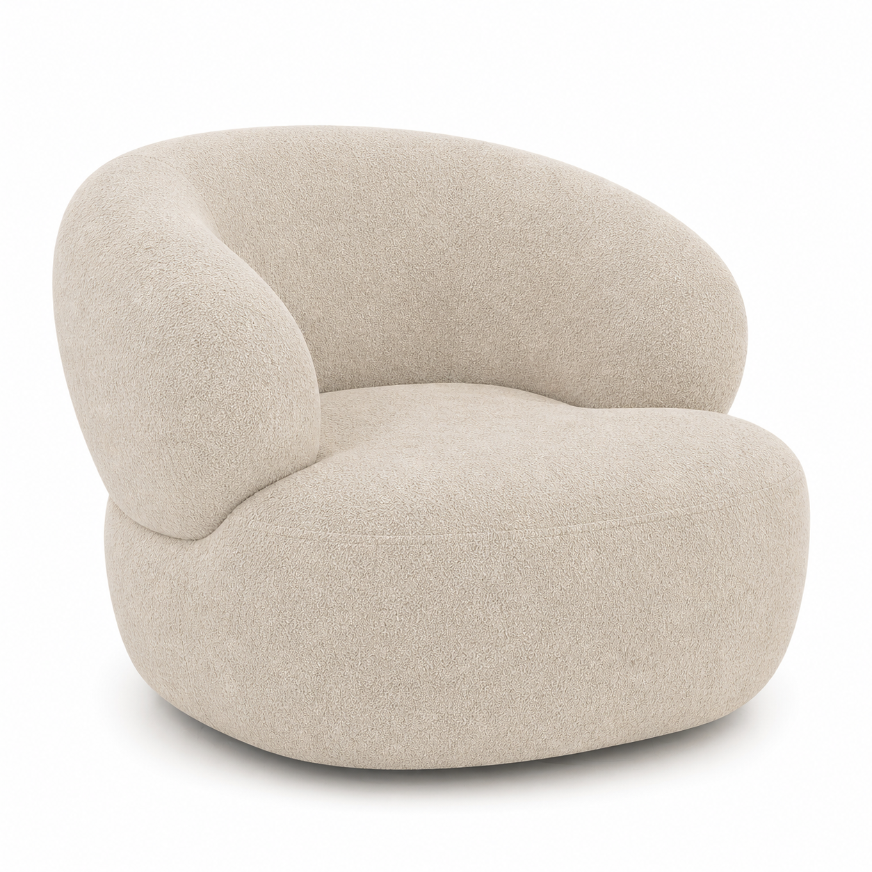 Luno Sofa