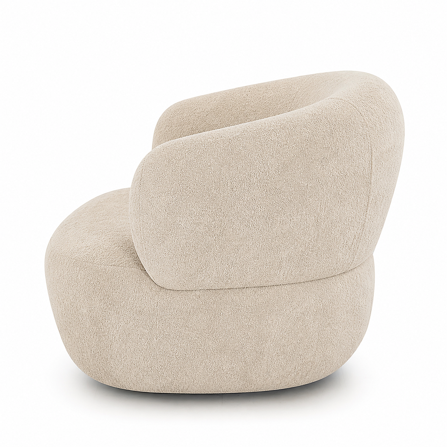 Luno Sofa