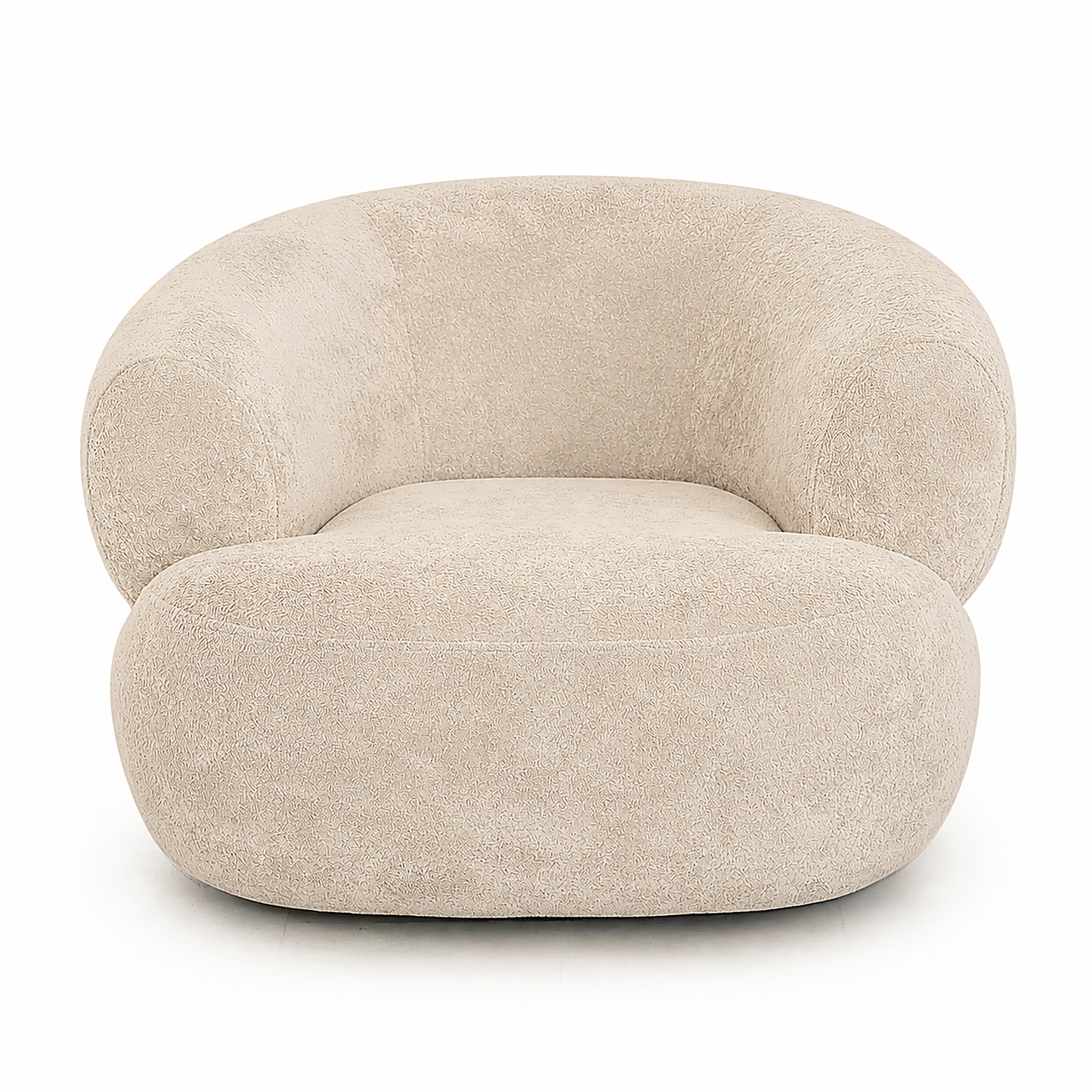 Luno Sofa