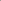 Burgundy Faux Stem, front view