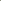 Soft Grey Ceramic Candle Holder, side angle
