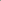 Umber Brown Wood Canvas Print, front view