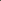 Sage Green Wood Dining Chair, side angle