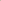Multi-Tone Wood Canvas Print, side angle