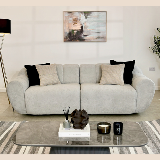 Aldgate Modular Sofa