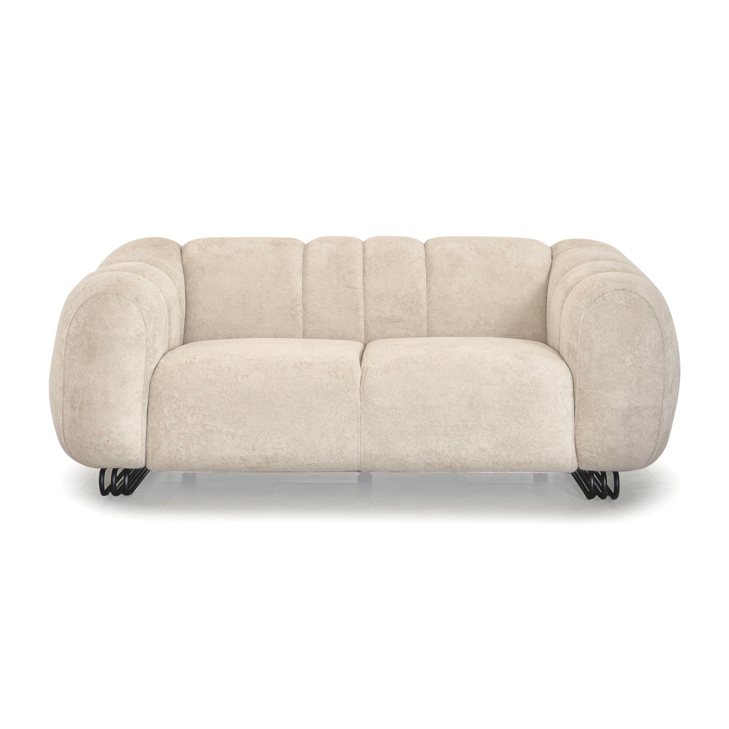 Alba Sofa