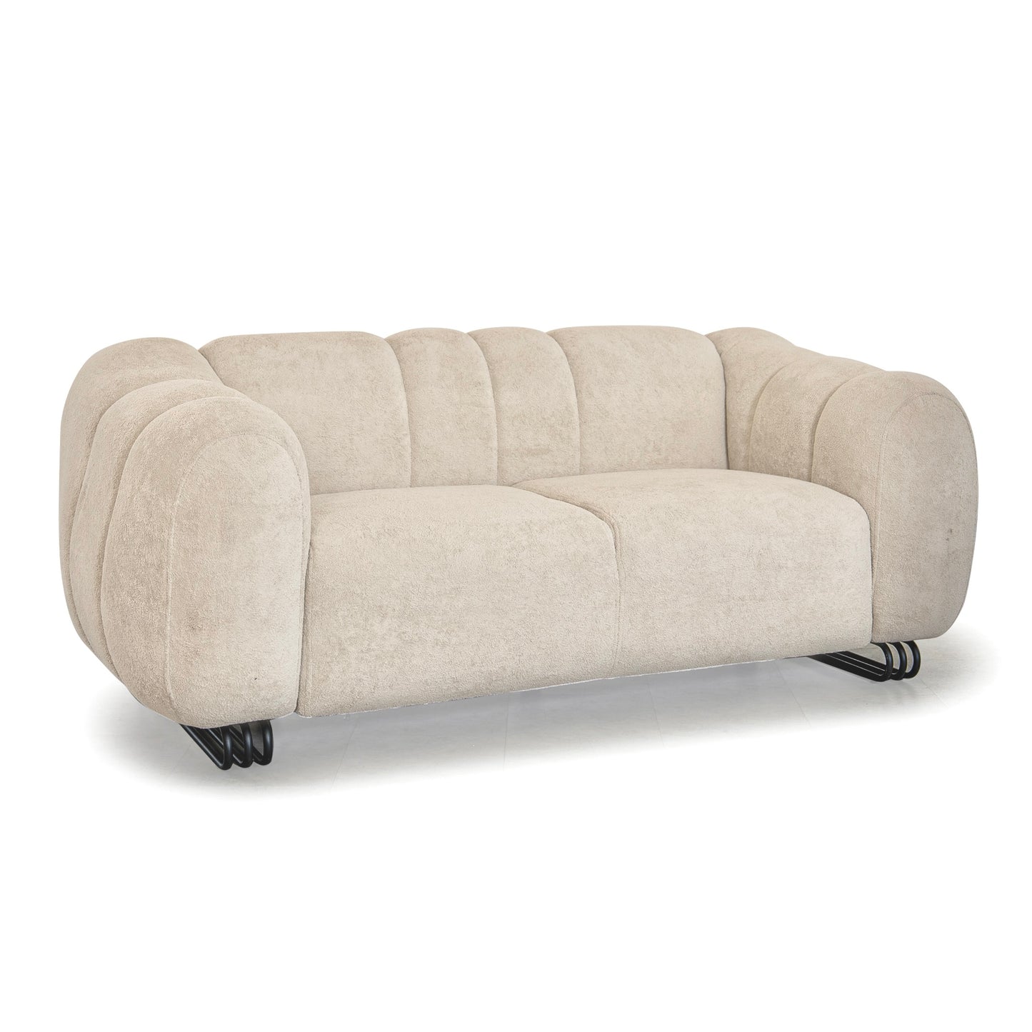 Alba Sofa