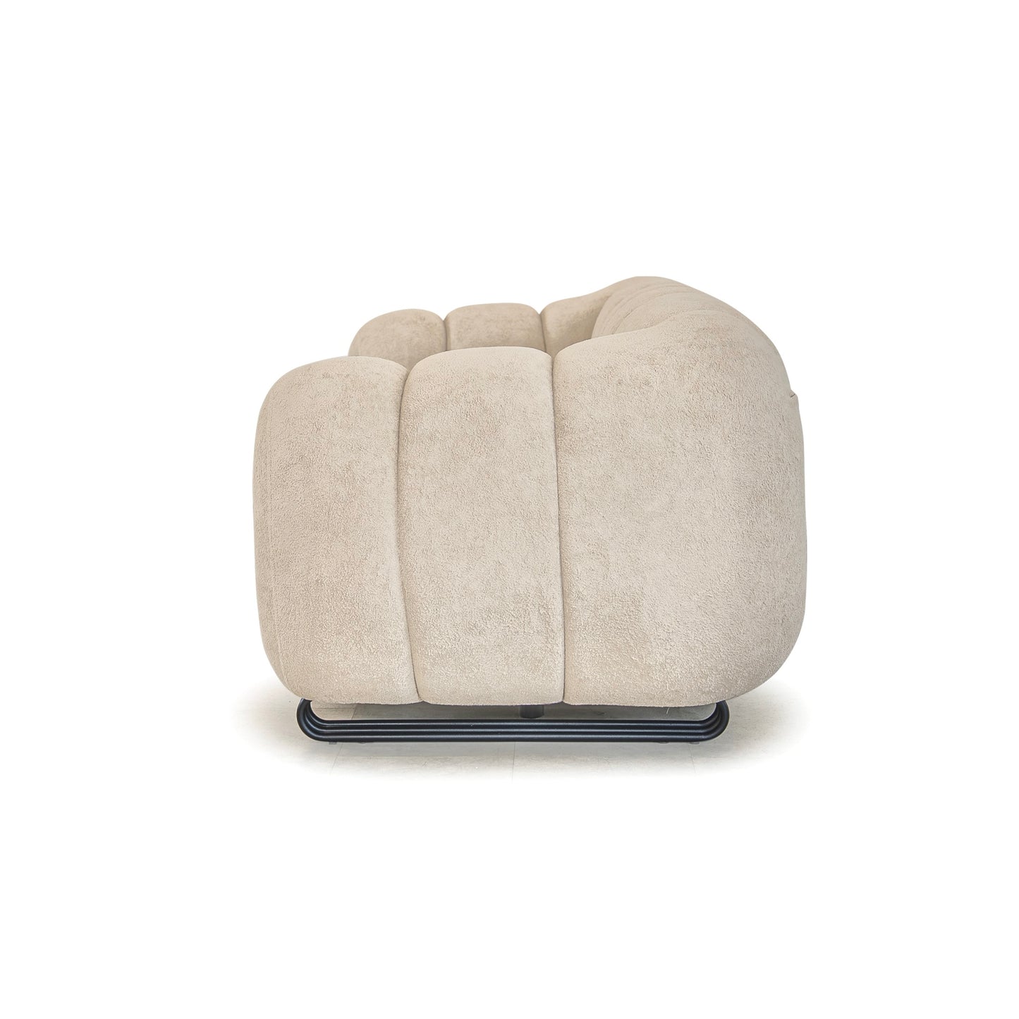 Alba Sofa