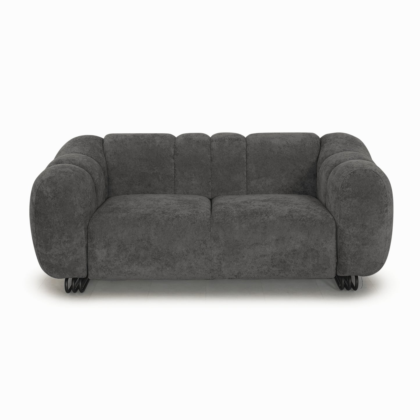 Alba Sofa