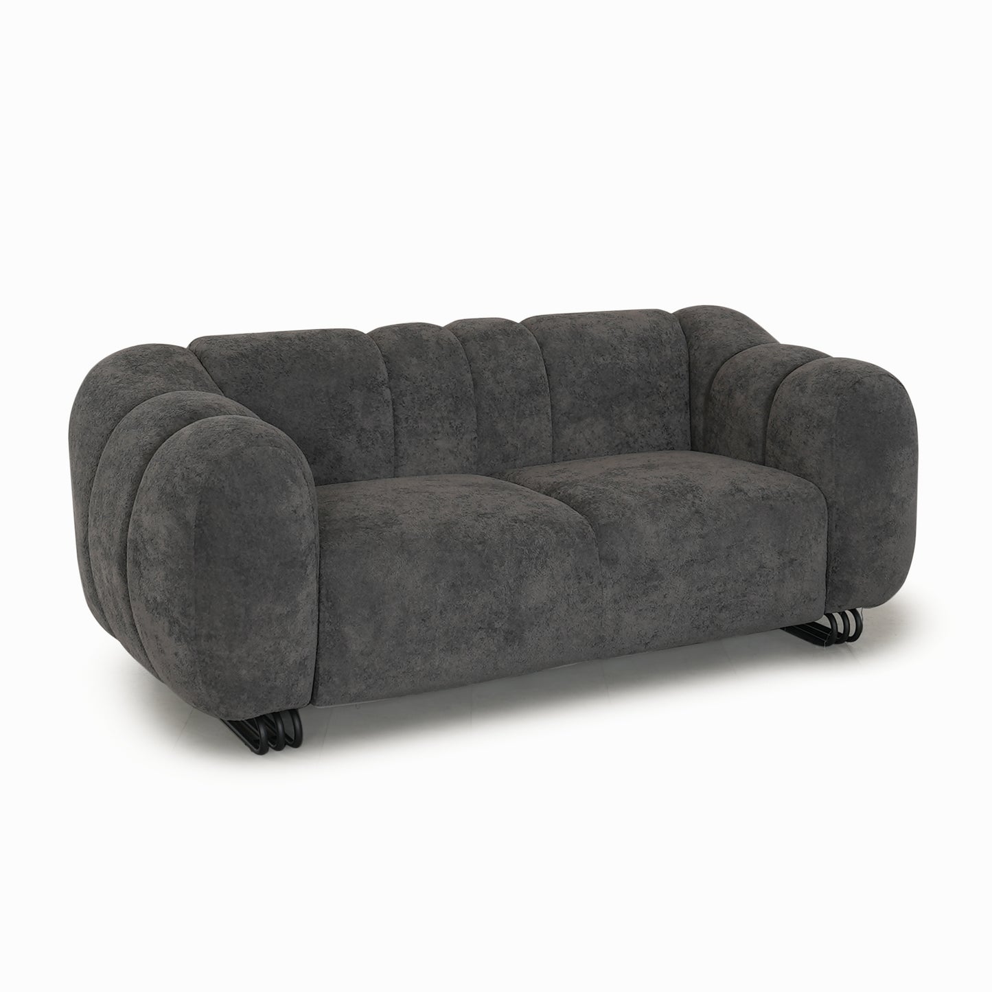 Alba Sofa