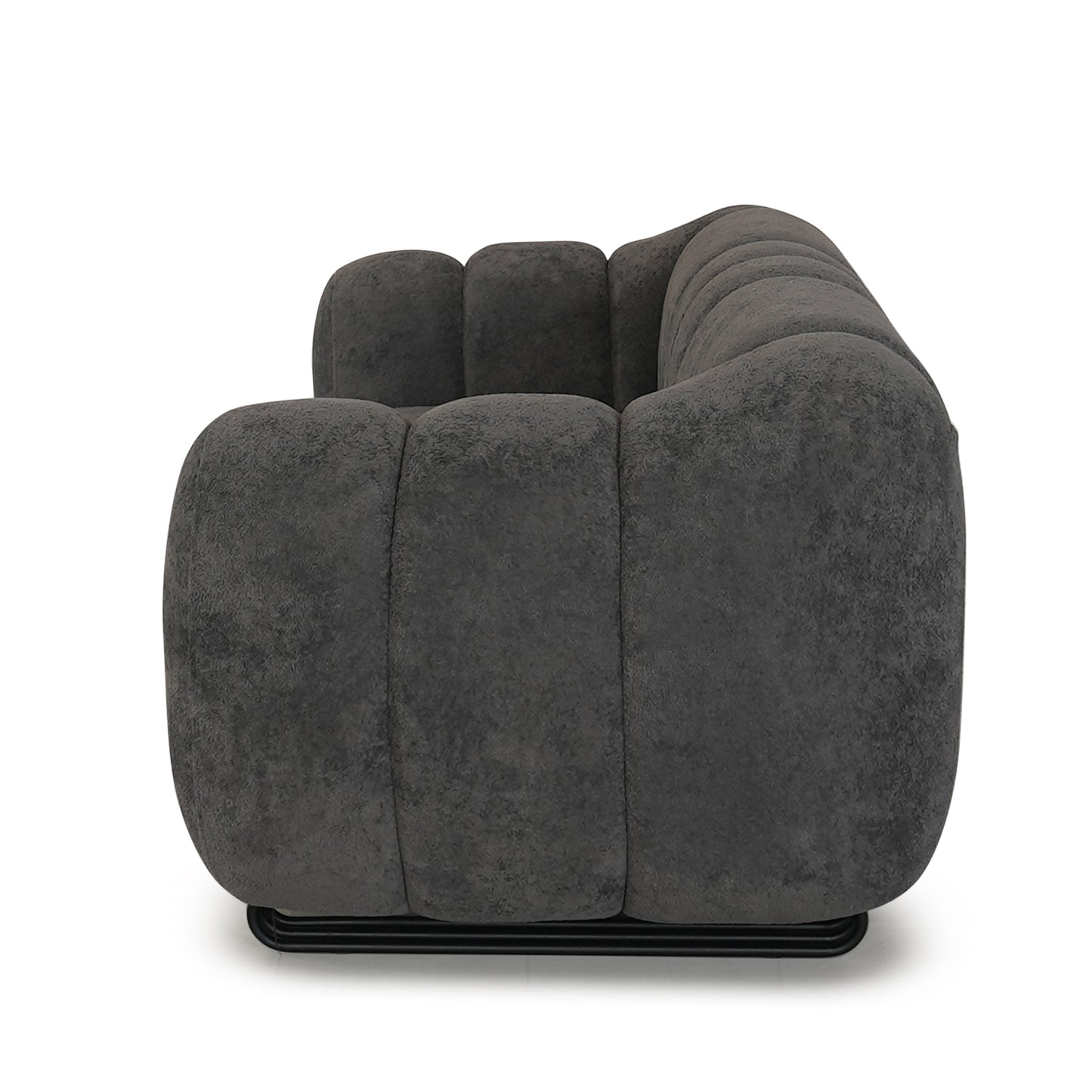 Alba Sofa
