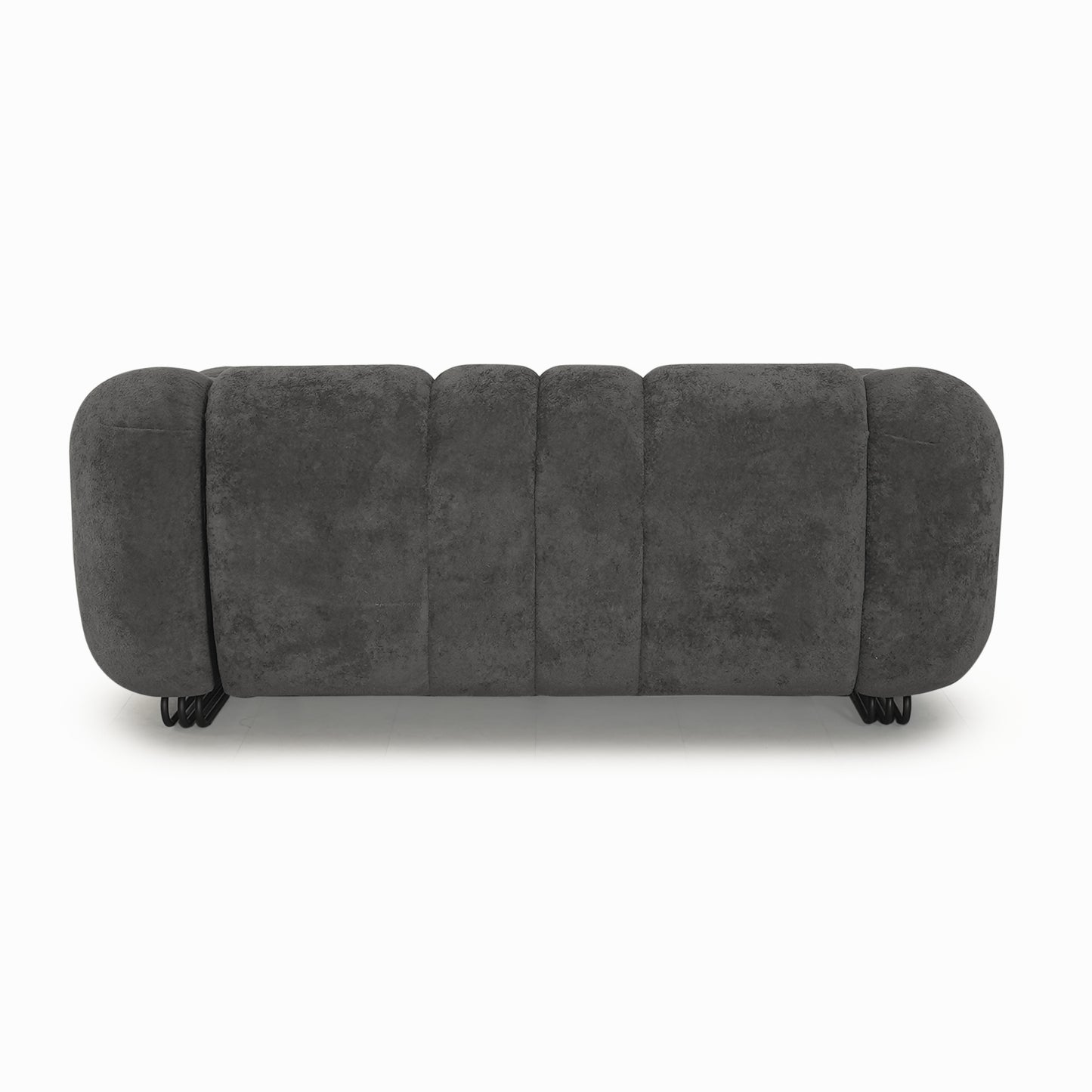 Alba Sofa