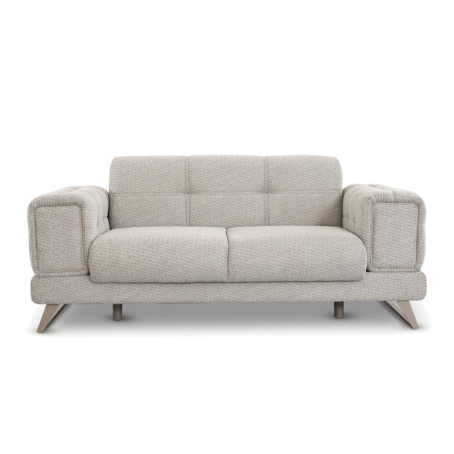 Forma Sofa Bed