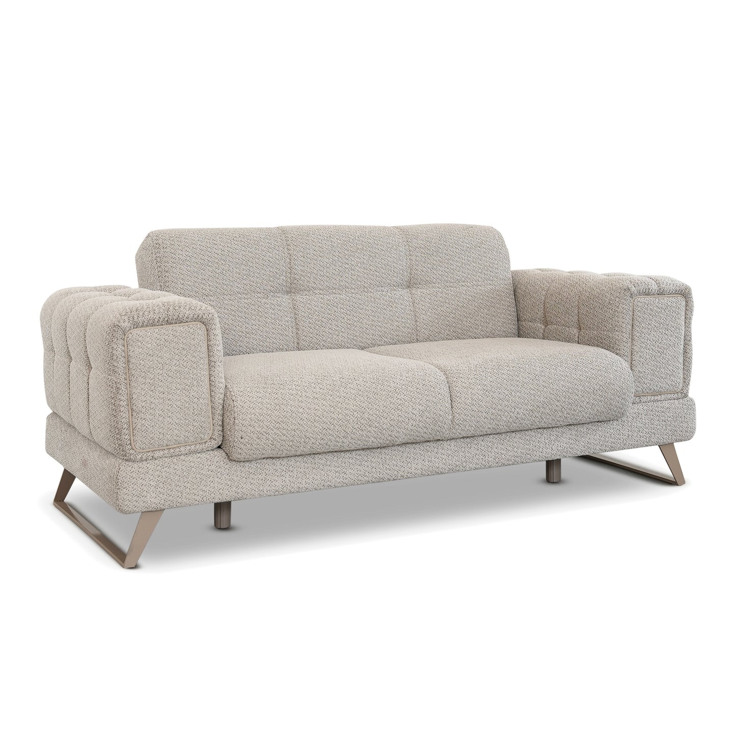 Forma Sofa Bed