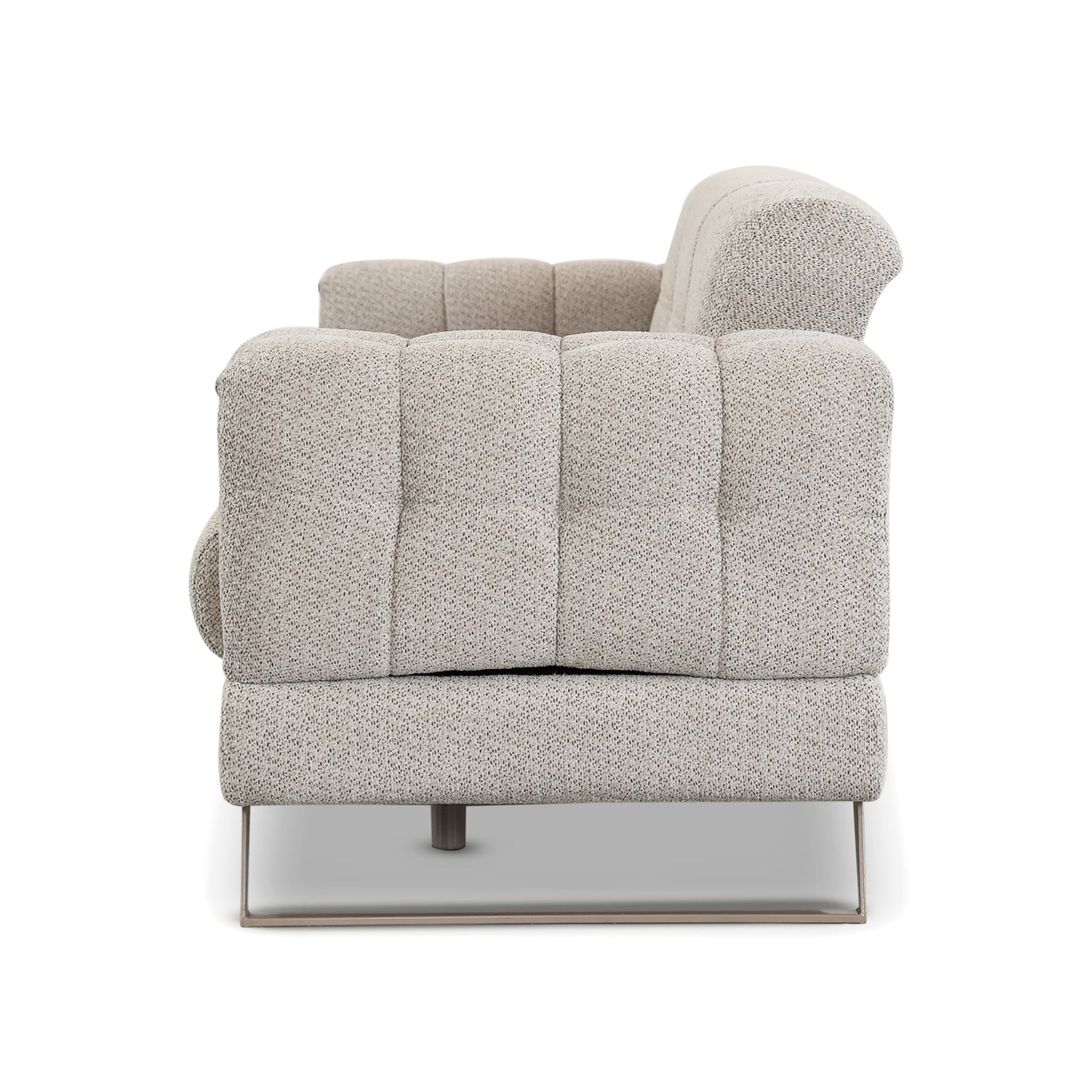 Forma Sofa Bed
