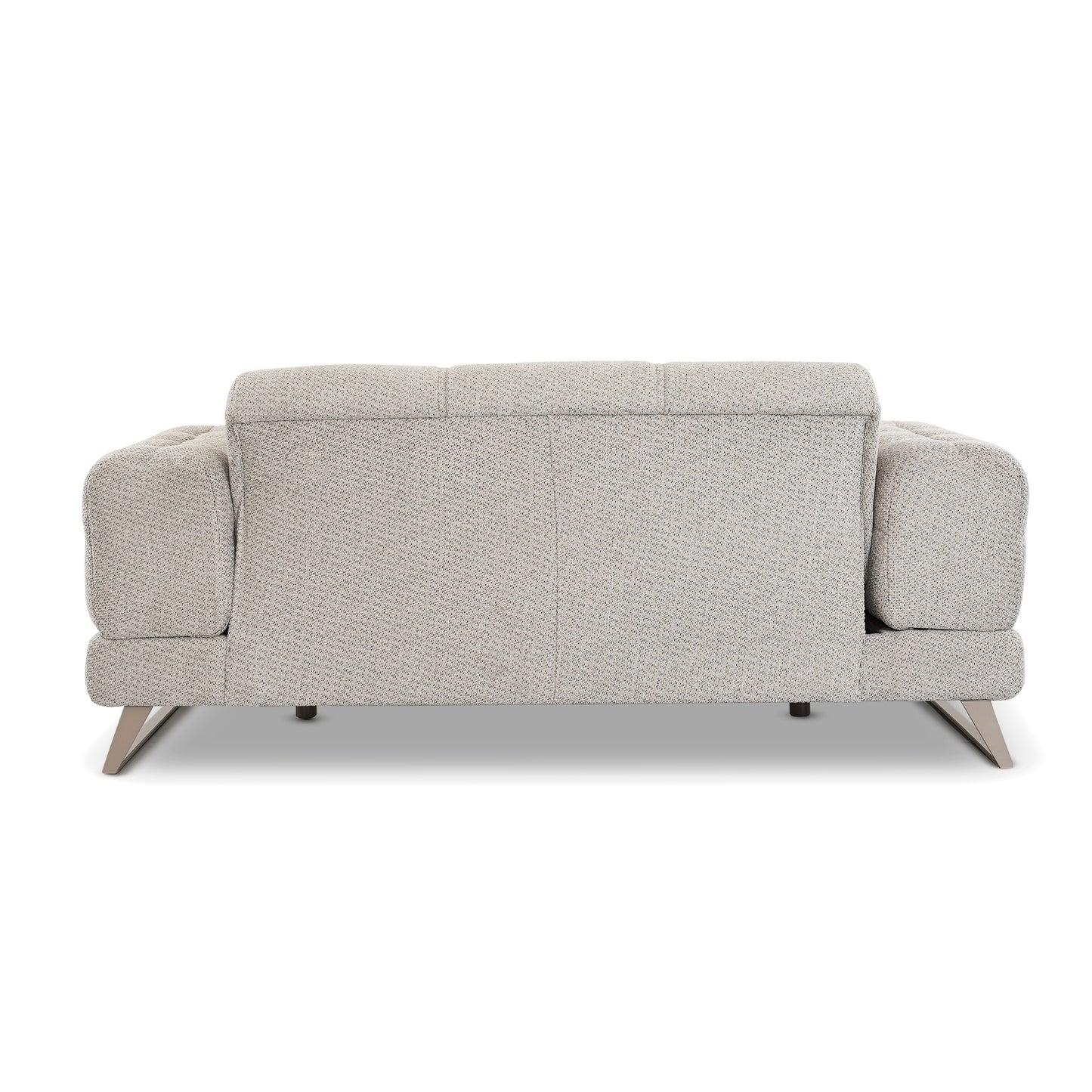 Forma Sofa Bed