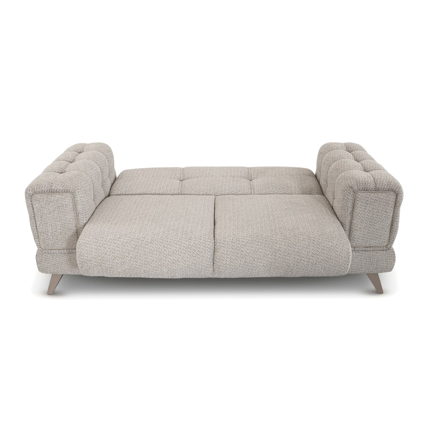 Forma Sofa Bed