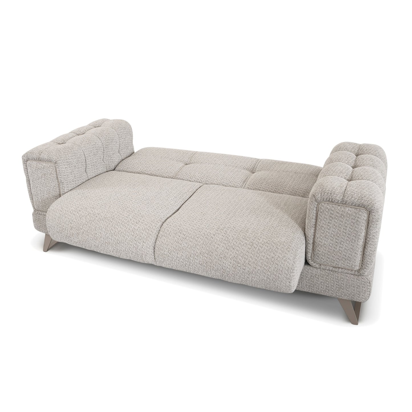 Forma Sofa Bed