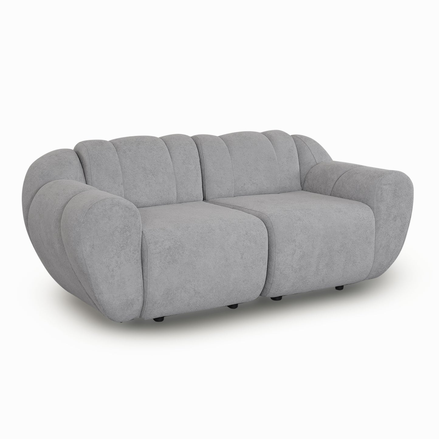 Aldgate Modular Sofa