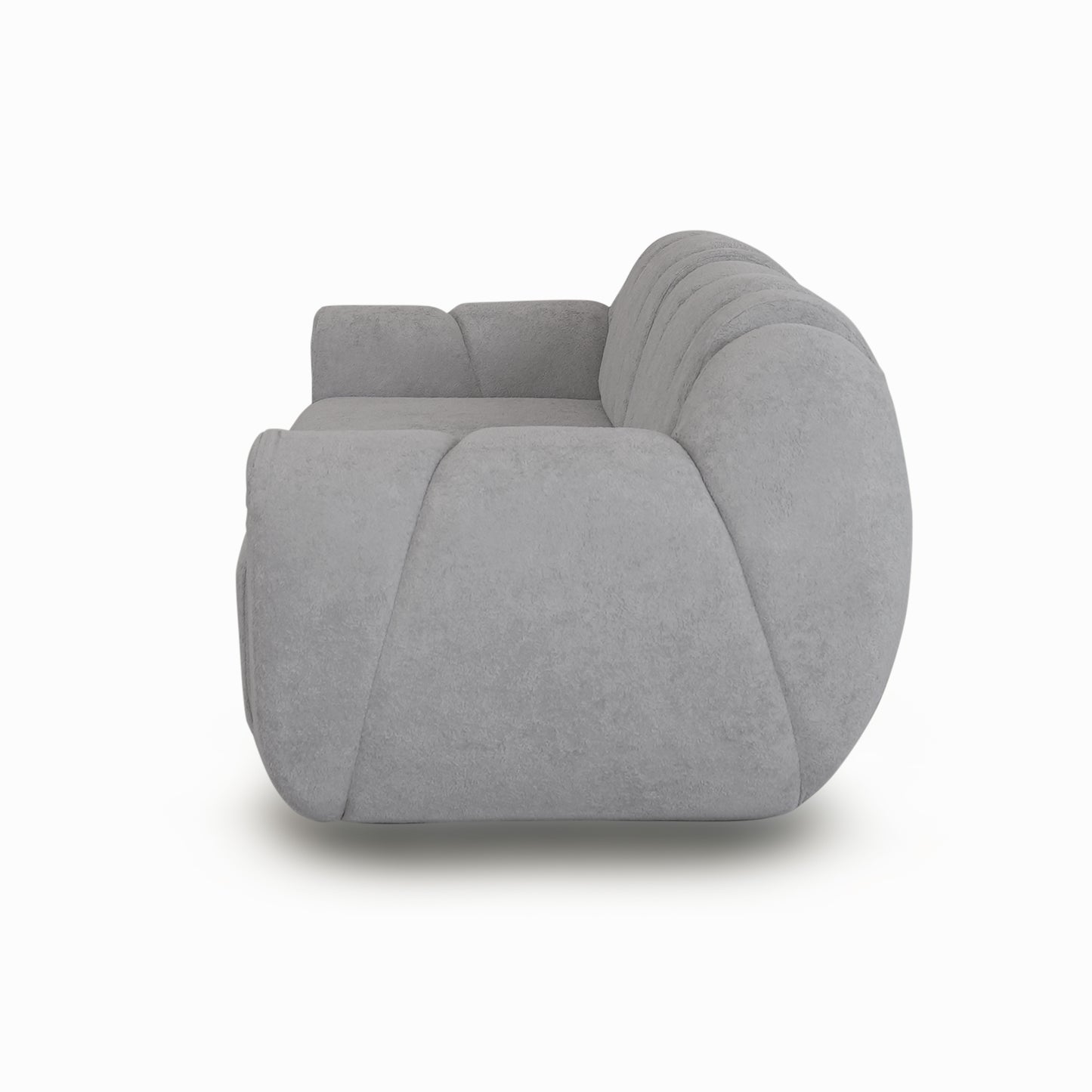 Aldgate Modular Sofa