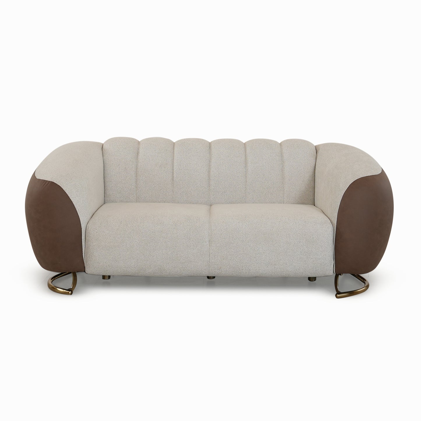 Sienna Sofa