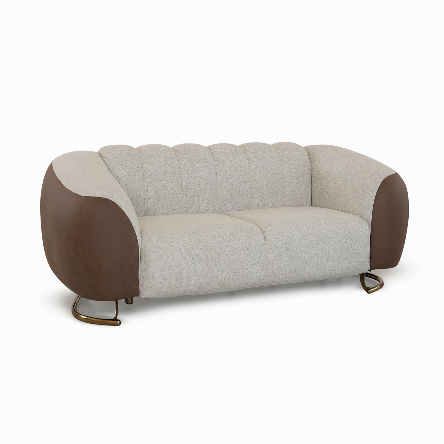 Sienna Sofa