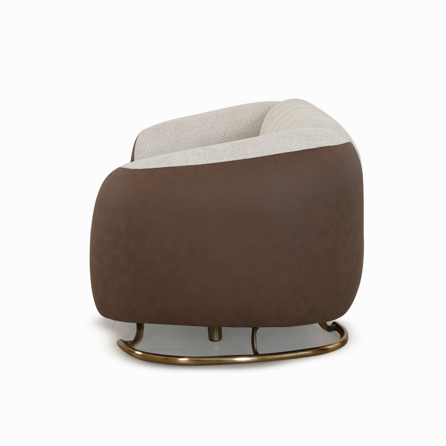Sienna Sofa