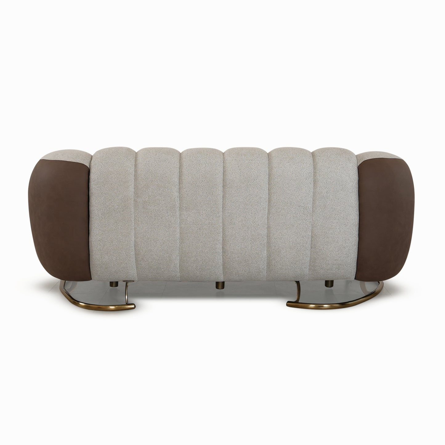 Sienna Sofa
