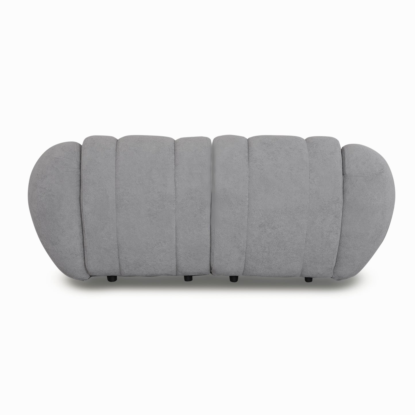 Aldgate Modular Sofa