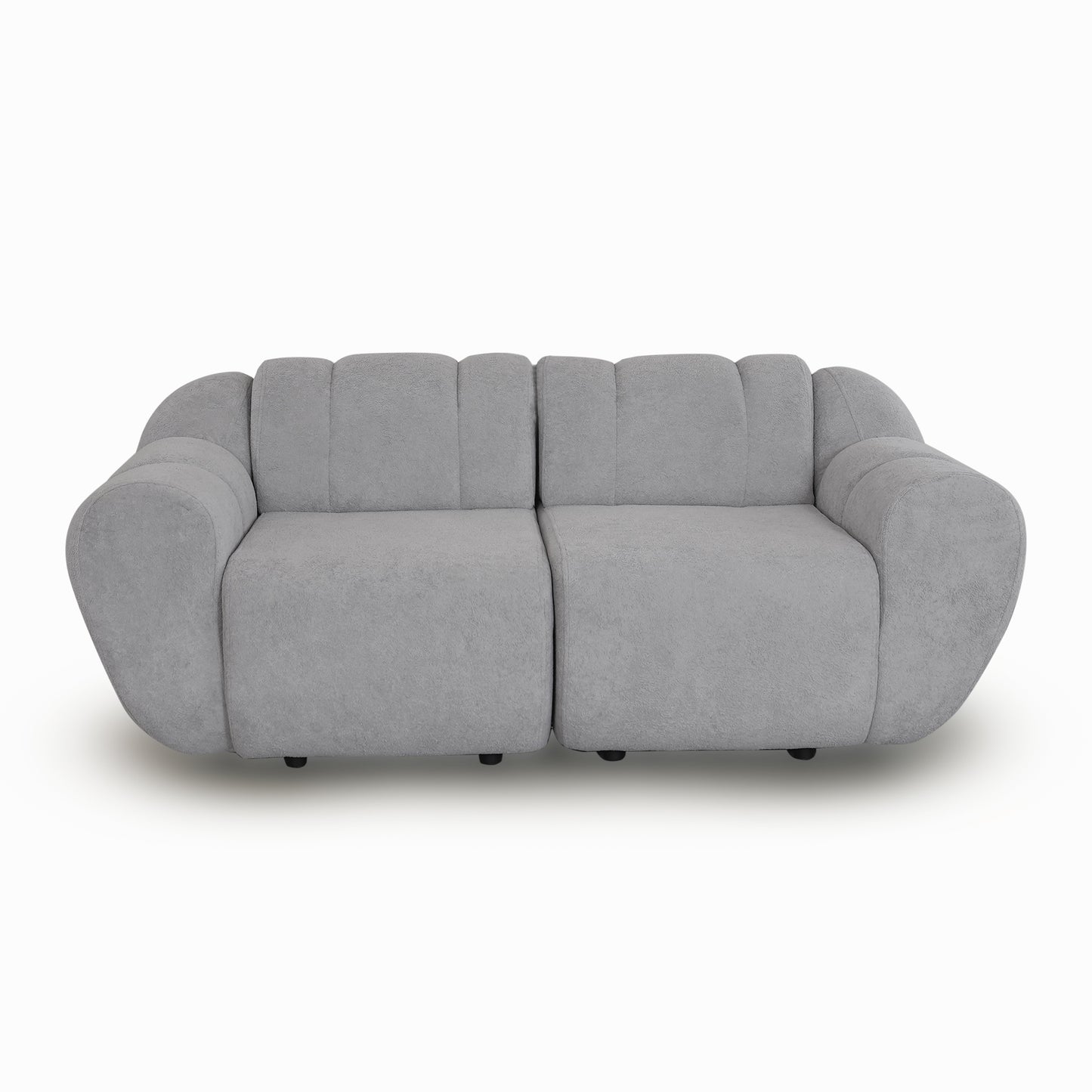 Aldgate Modular Sofa