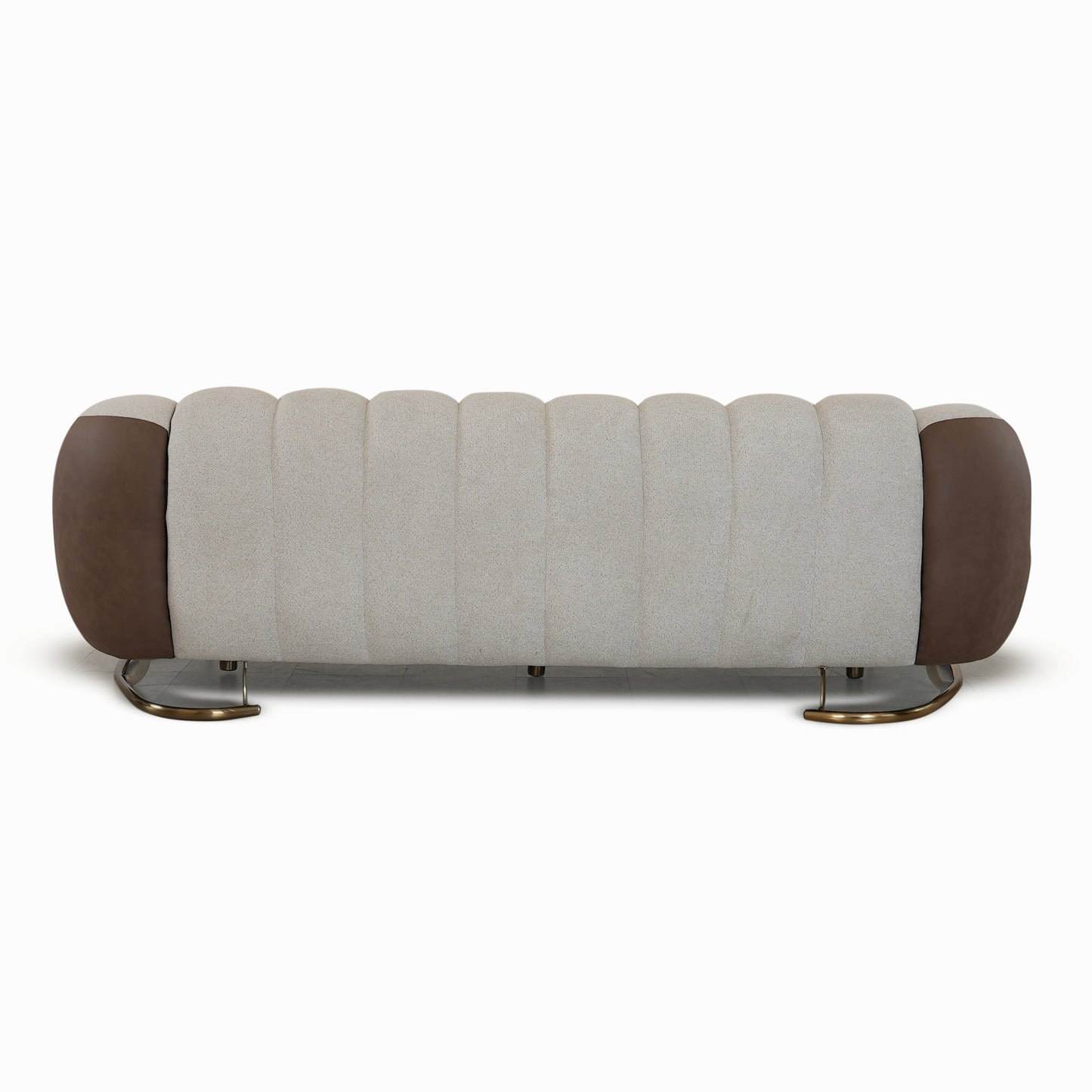 Sienna Sofa