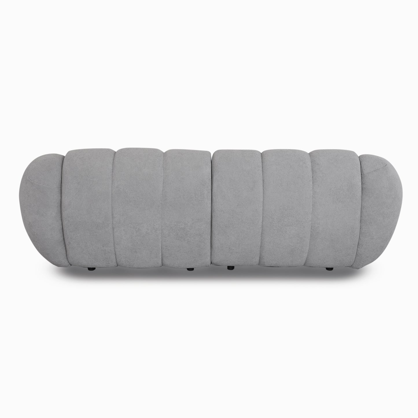 Aldgate Modular Sofa