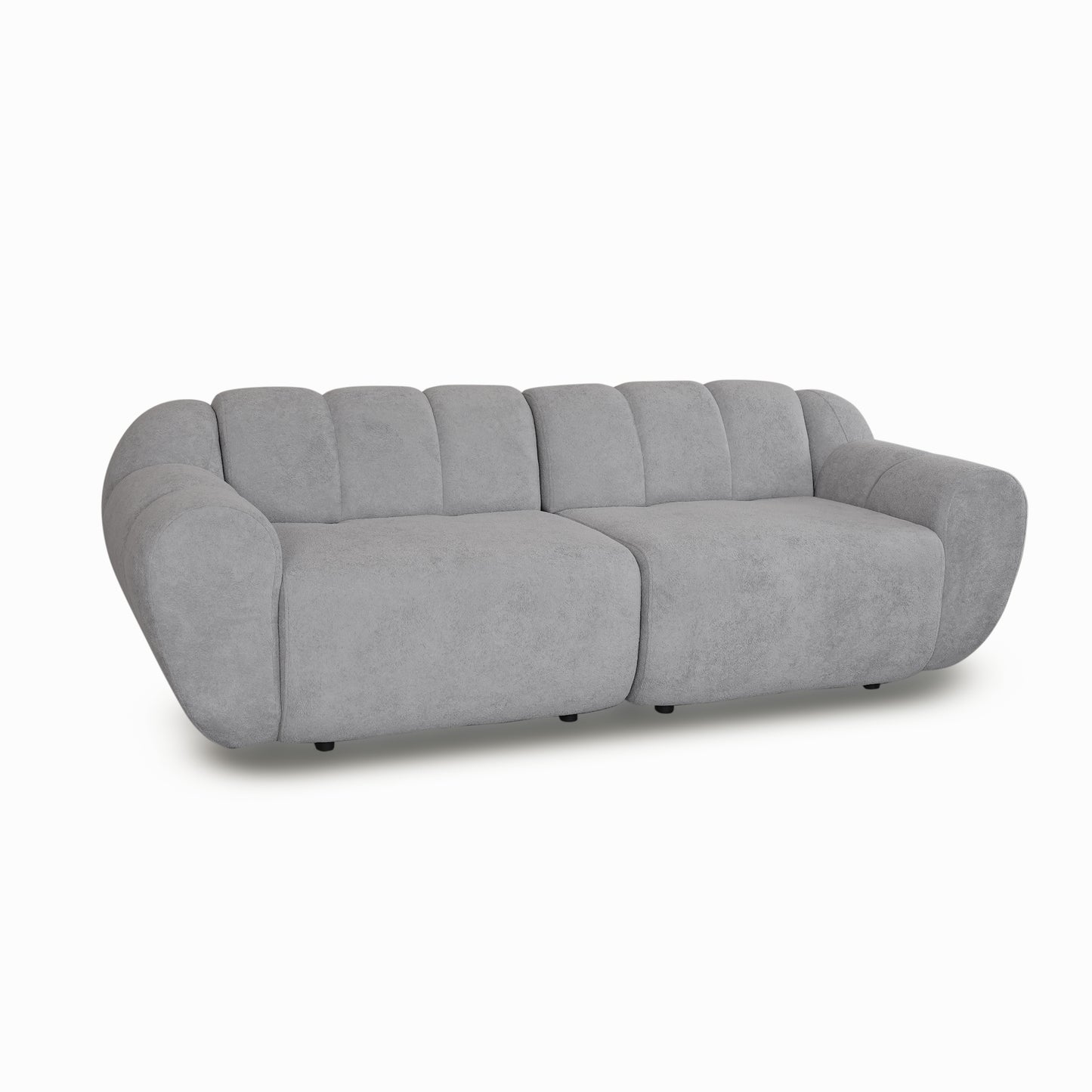 Aldgate Modular Sofa