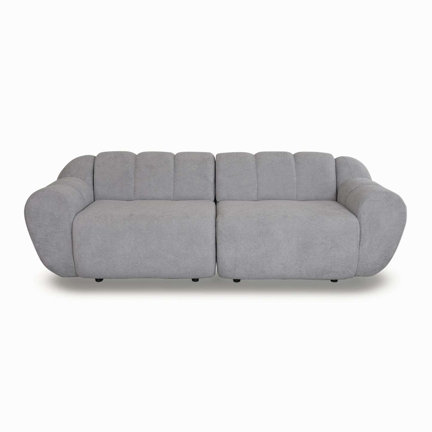 Aldgate Modular Sofa