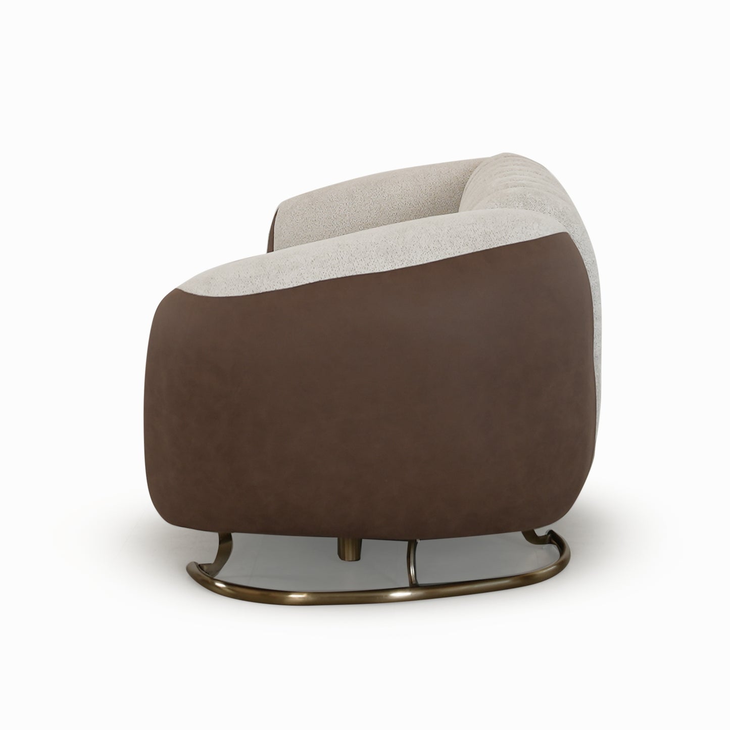 Sienna Sofa