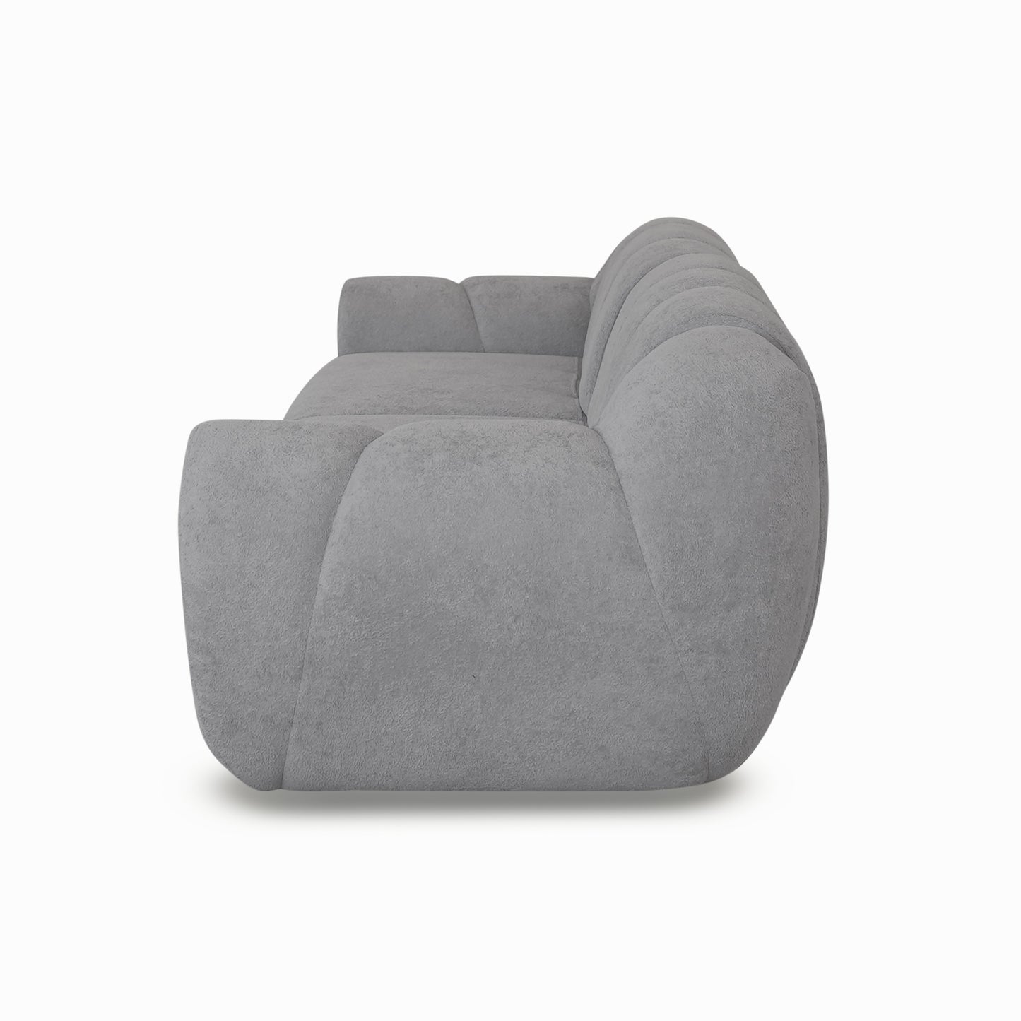 Aldgate Modular Sofa