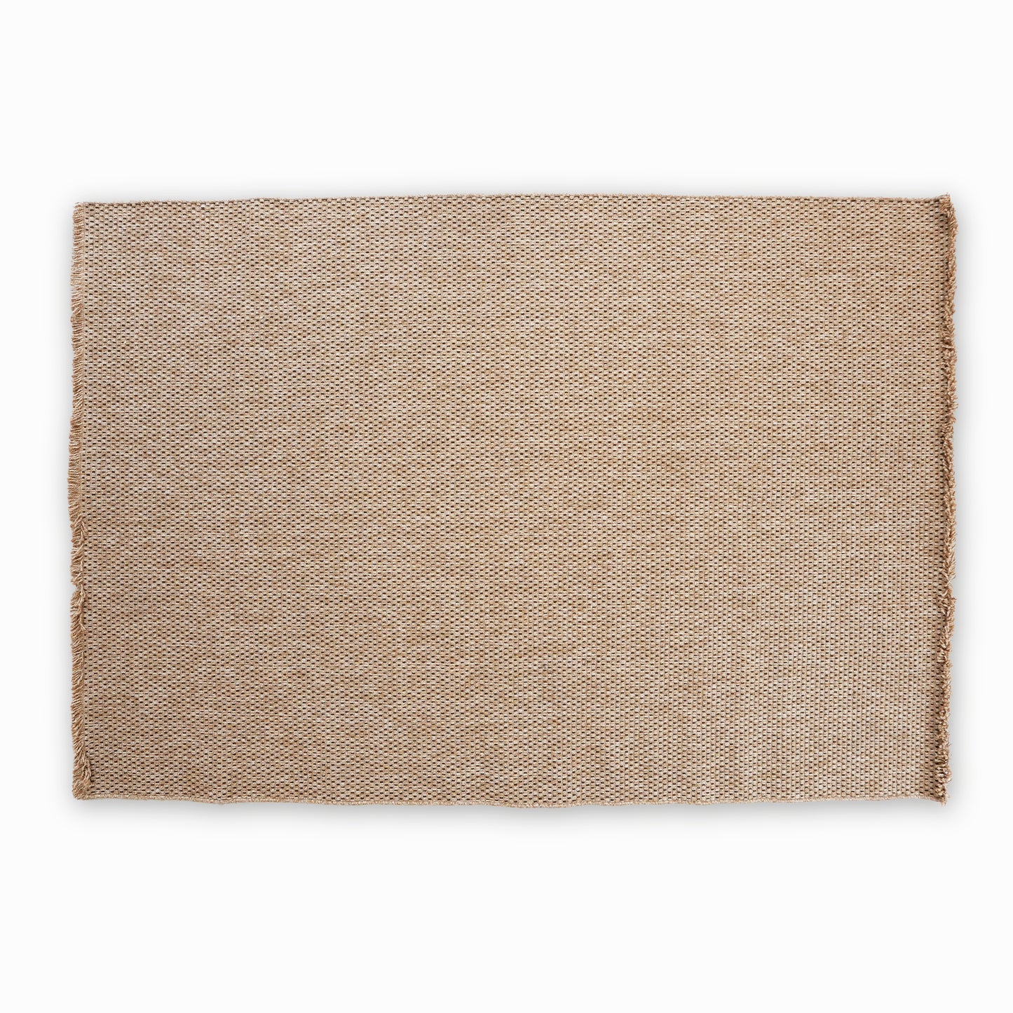 Soren Natural Rug